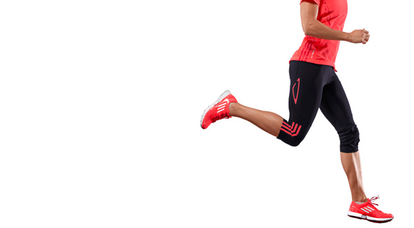 banner-3
