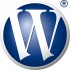 Wunderlich