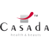 Casada