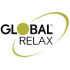 Global Relax