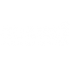 GUANSI