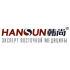 HANSUN