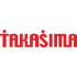 Takasima
