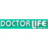Doctor Life