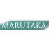 Marutaka