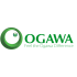 OGAWA