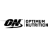 Optimum Nutrition