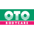 OTO