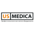 Us Medica
