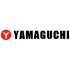 Yamaguchi