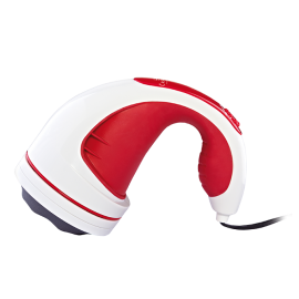 Антицеллюлитный массажер Cellumax 