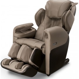 Массажное кресло MC-J5800 