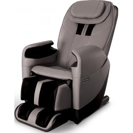 Массажное кресло MC-J5600