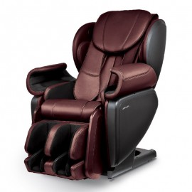 Массажное кресло MC-J6800